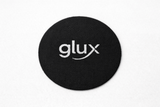 GluX CGM fedőtapasz – 10 db - os kiszerelés - GluX